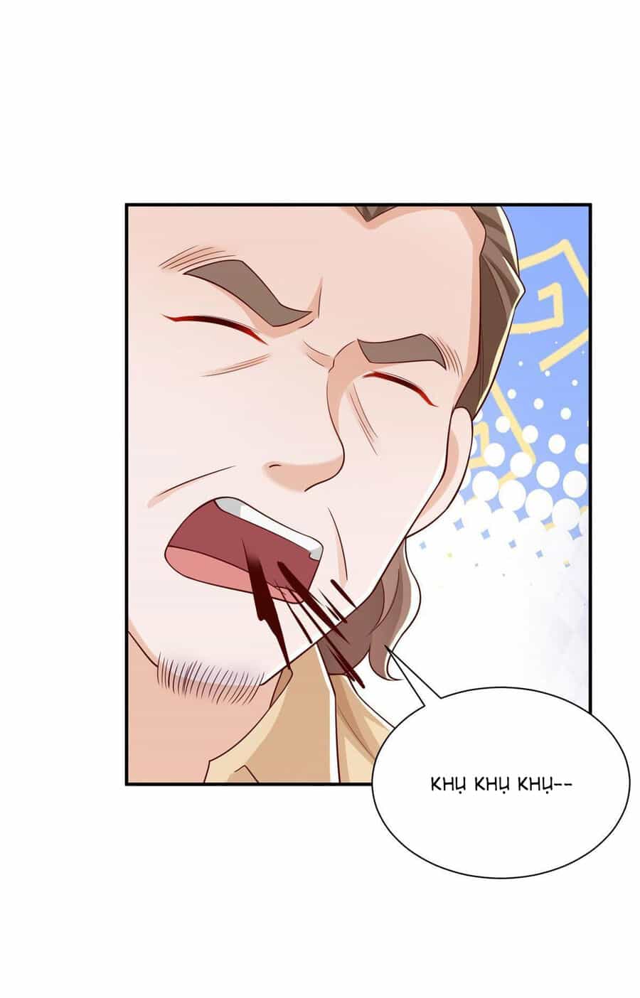 Mỗi Tuần Ta Có Một Nghề Nghiệp Mới - Chương 341 - ảnh 3
