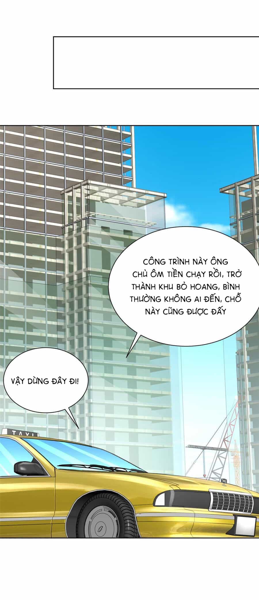 Mỗi Tuần Ta Có Một Nghề Nghiệp Mới - Chương 344 - ảnh 32