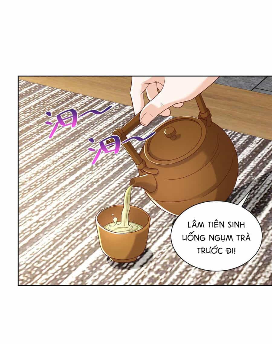 Mỗi Tuần Ta Có Một Nghề Nghiệp Mới - Chương 344 - ảnh 9