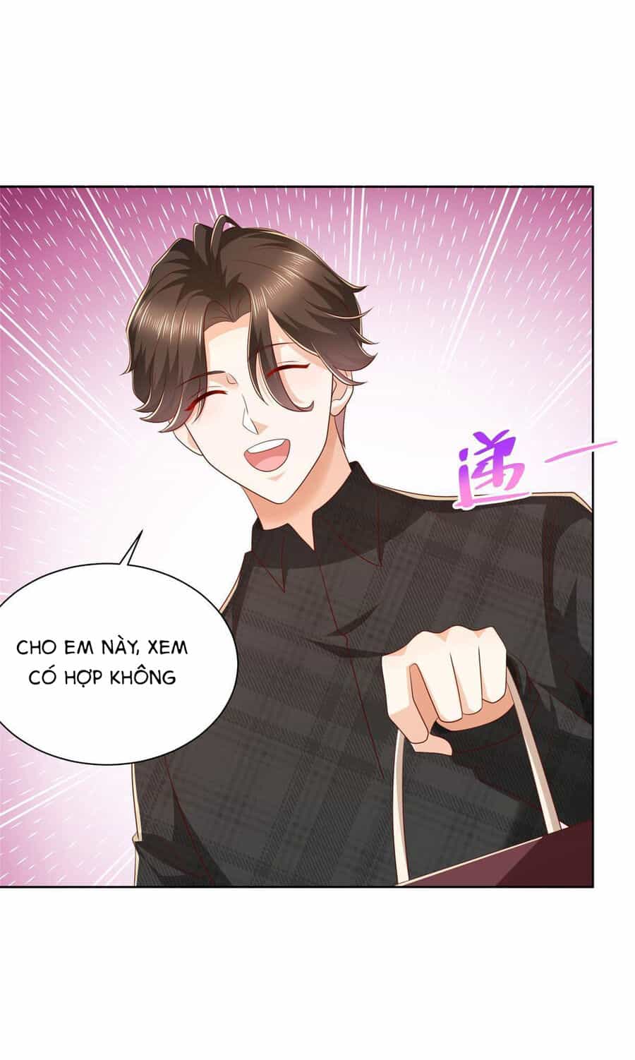 Mỗi Tuần Ta Có Một Nghề Nghiệp Mới - Chương 346 - ảnh 11