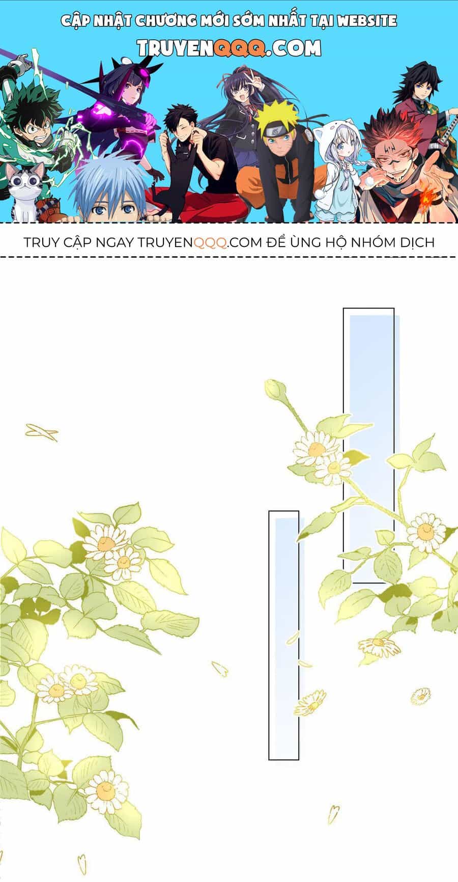 Mỗi Tuần Ta Có Một Nghề Nghiệp Mới - Chương 347 - ảnh 1