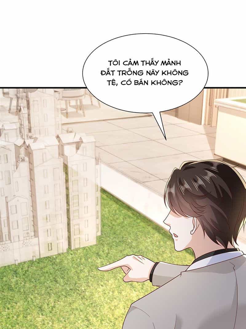 Mỗi Tuần Ta Có Một Nghề Nghiệp Mới - Chương 349 - ảnh 2