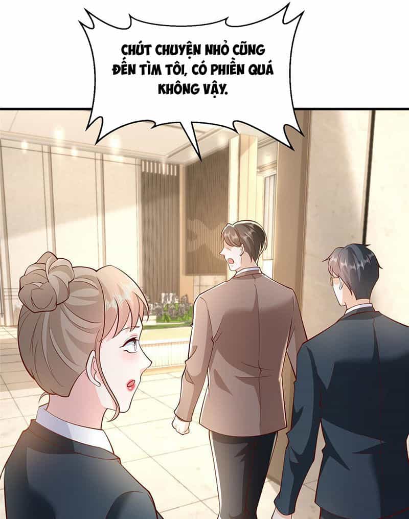 Mỗi Tuần Ta Có Một Nghề Nghiệp Mới - Chương 349 - ảnh 23