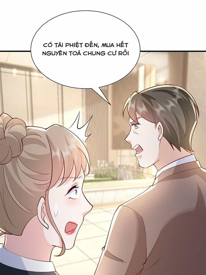 Mỗi Tuần Ta Có Một Nghề Nghiệp Mới - Chương 349 - ảnh 26