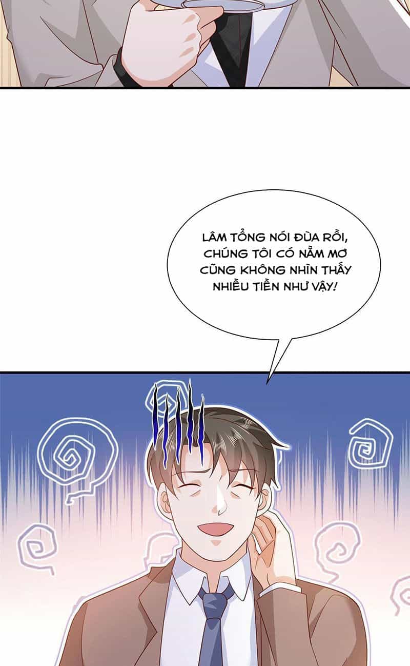 Mỗi Tuần Ta Có Một Nghề Nghiệp Mới - Chương 349 - ảnh 42
