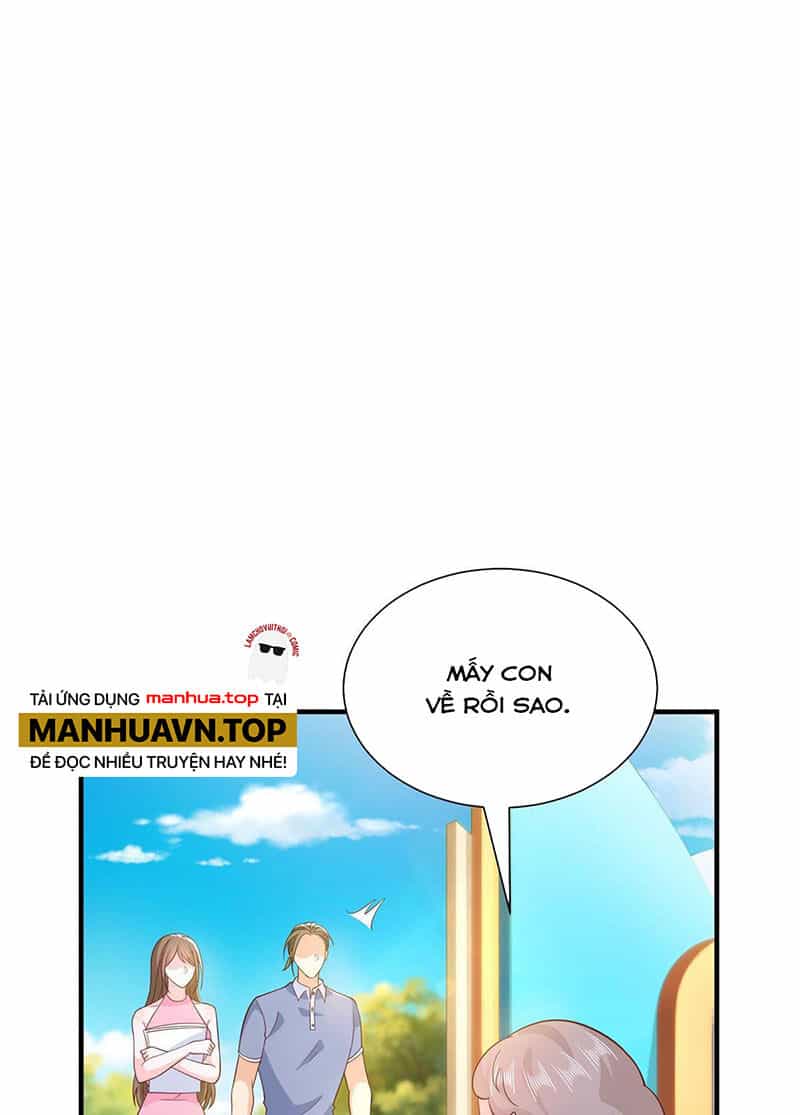 Mỗi Tuần Ta Có Một Nghề Nghiệp Mới - Chương 350 - ảnh 12