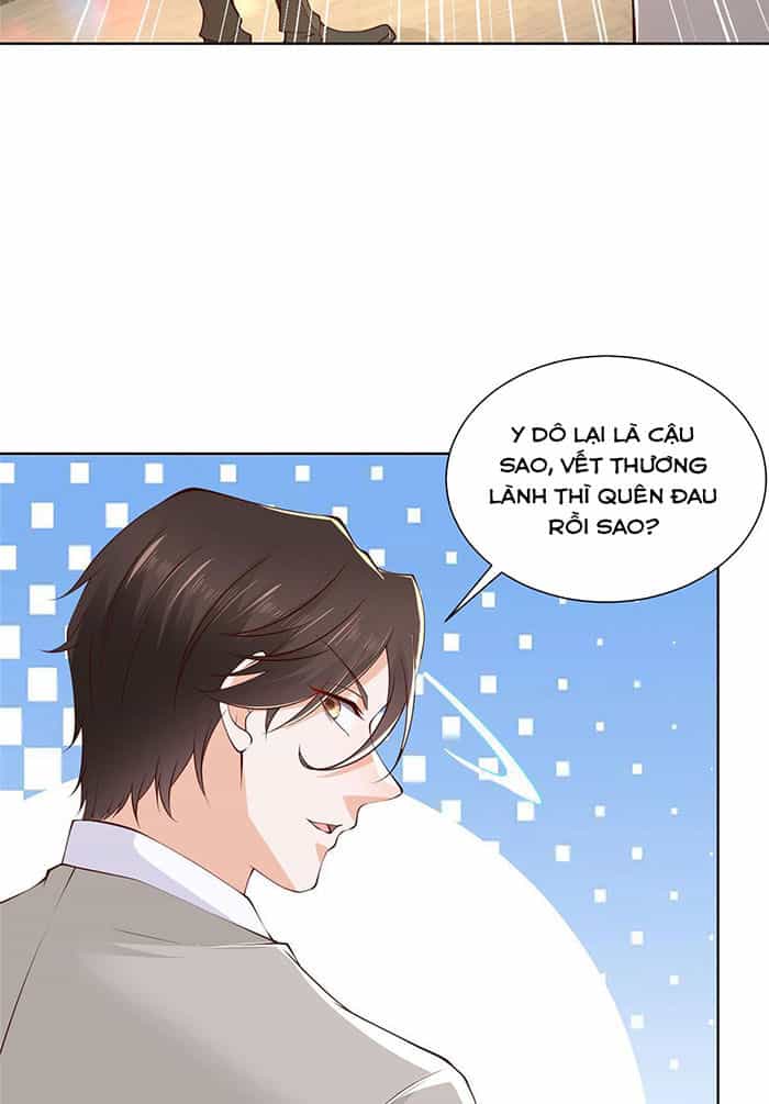 Mỗi Tuần Ta Có Một Nghề Nghiệp Mới - Chương 351 - ảnh 30