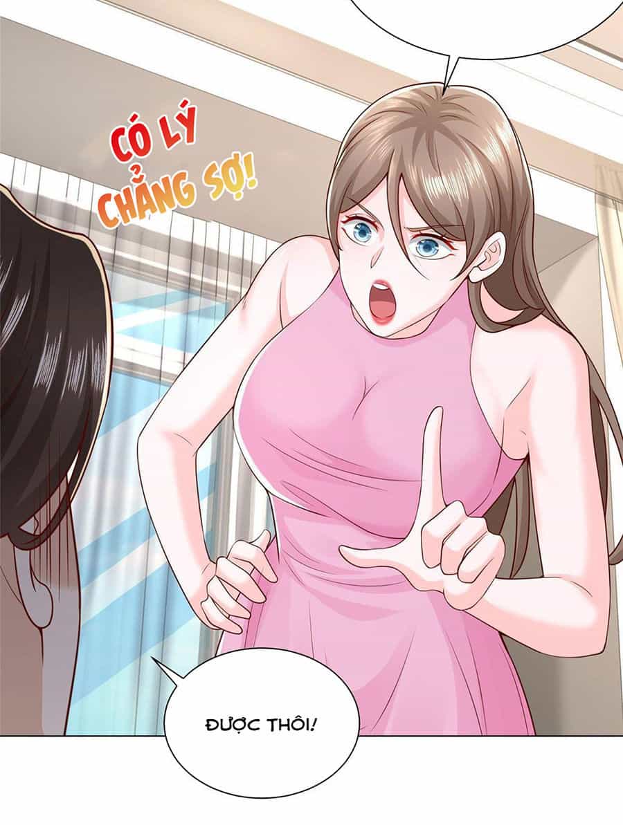 Mỗi Tuần Ta Có Một Nghề Nghiệp Mới - Chương 352 - ảnh 6