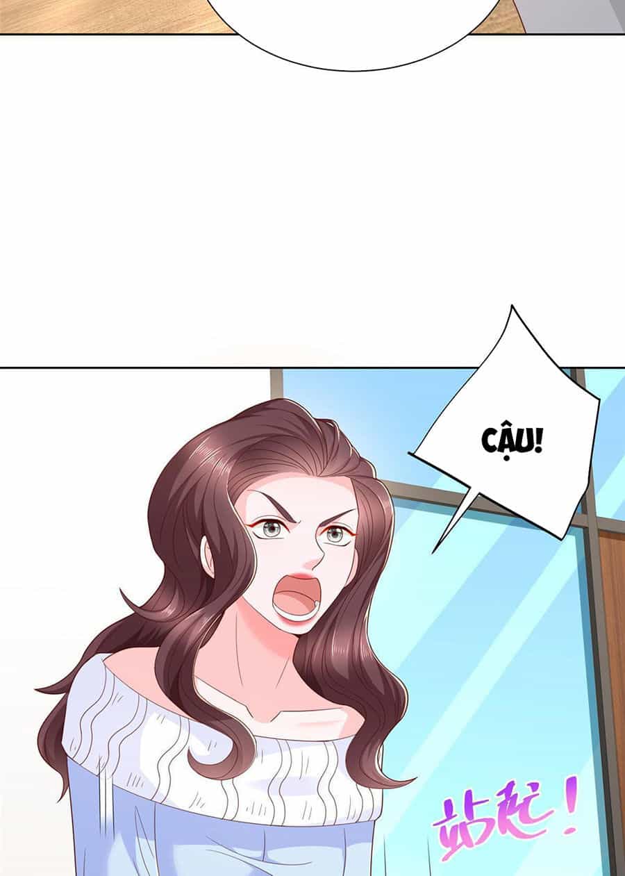 Mỗi Tuần Ta Có Một Nghề Nghiệp Mới - Chương 353 - ảnh 11