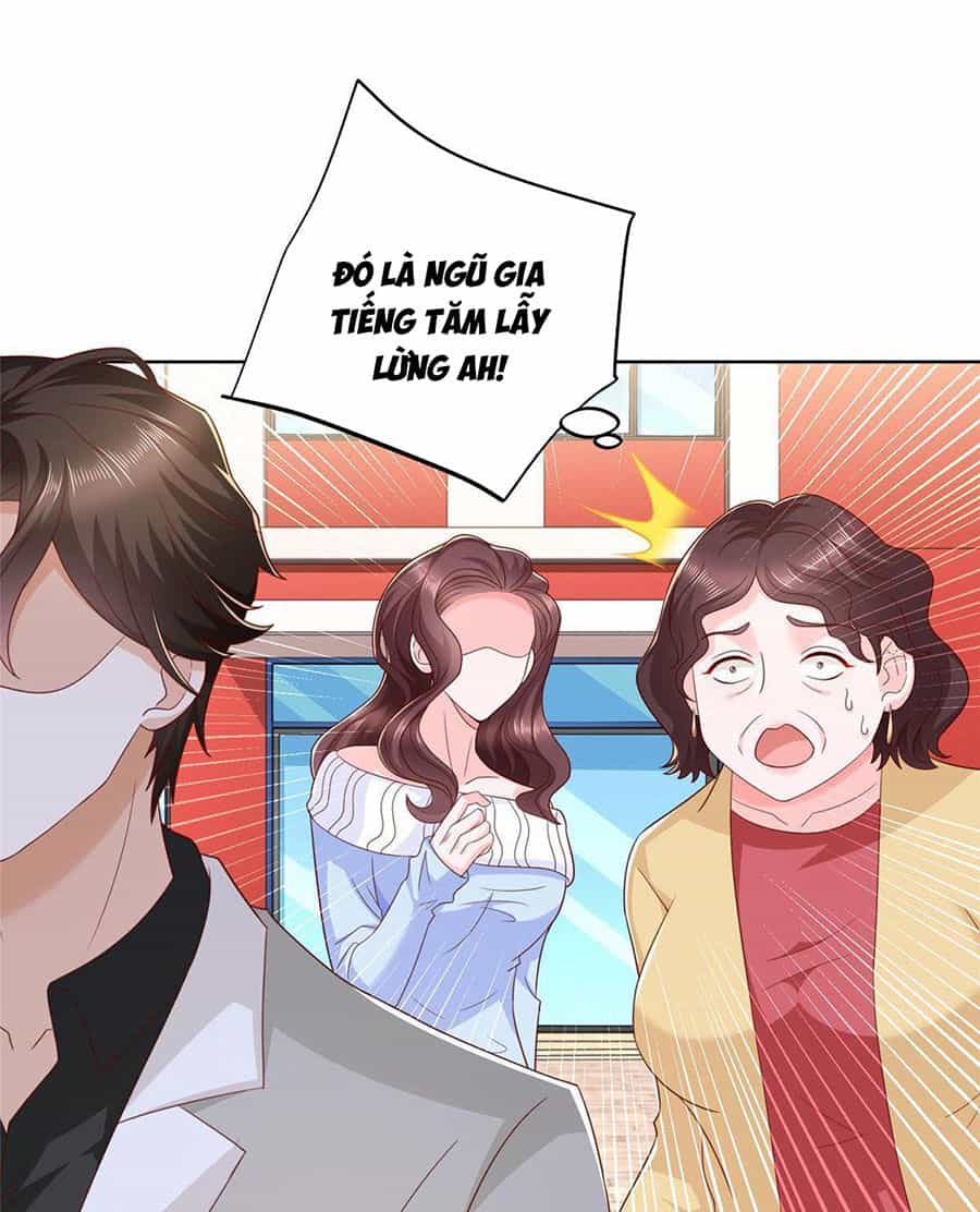 Mỗi Tuần Ta Có Một Nghề Nghiệp Mới - Chương 353 - ảnh 18