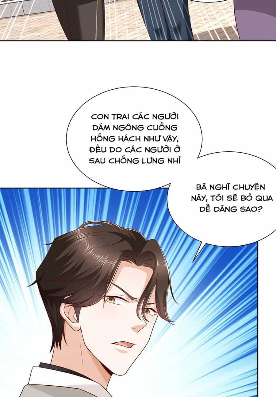 Mỗi Tuần Ta Có Một Nghề Nghiệp Mới - Chương 353 - ảnh 25