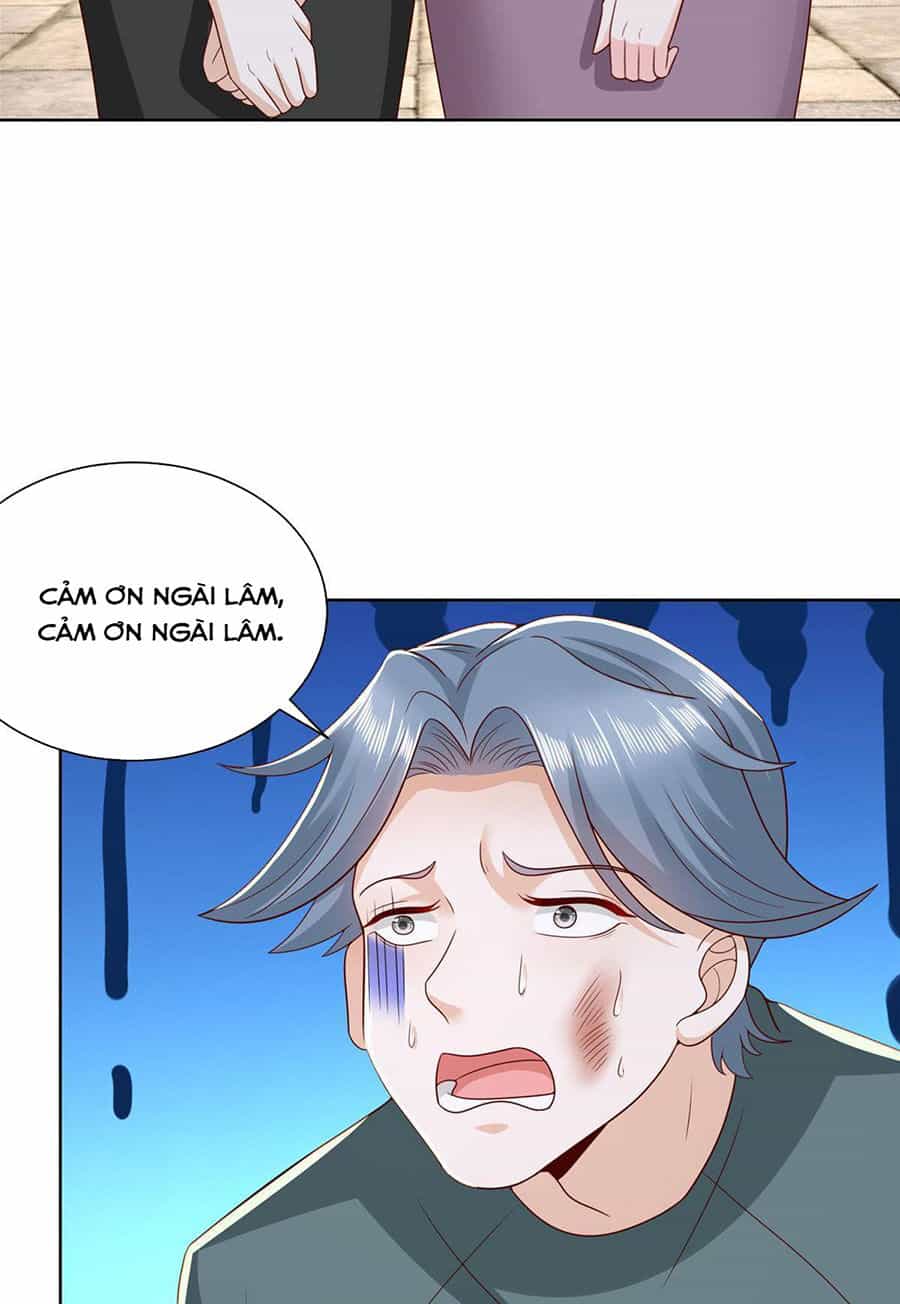 Mỗi Tuần Ta Có Một Nghề Nghiệp Mới - Chương 353 - ảnh 31