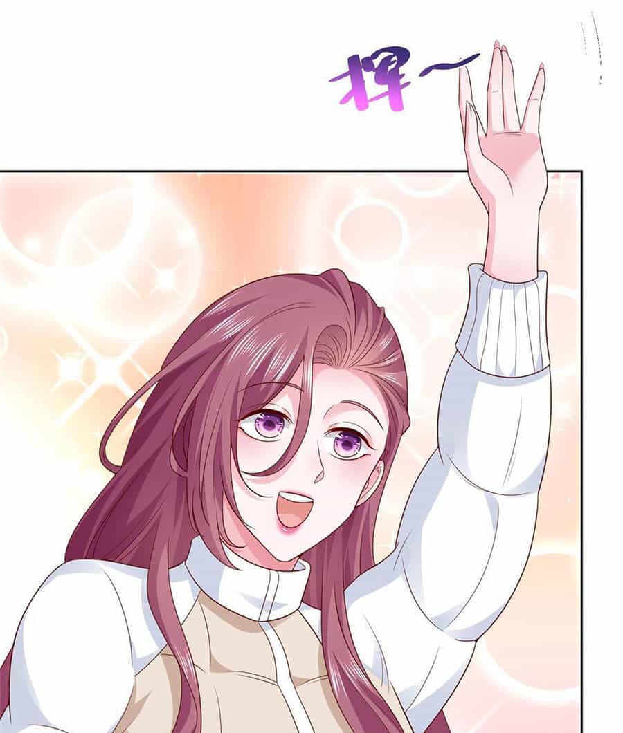 Mỗi Tuần Ta Có Một Nghề Nghiệp Mới - Chương 354 - ảnh 17