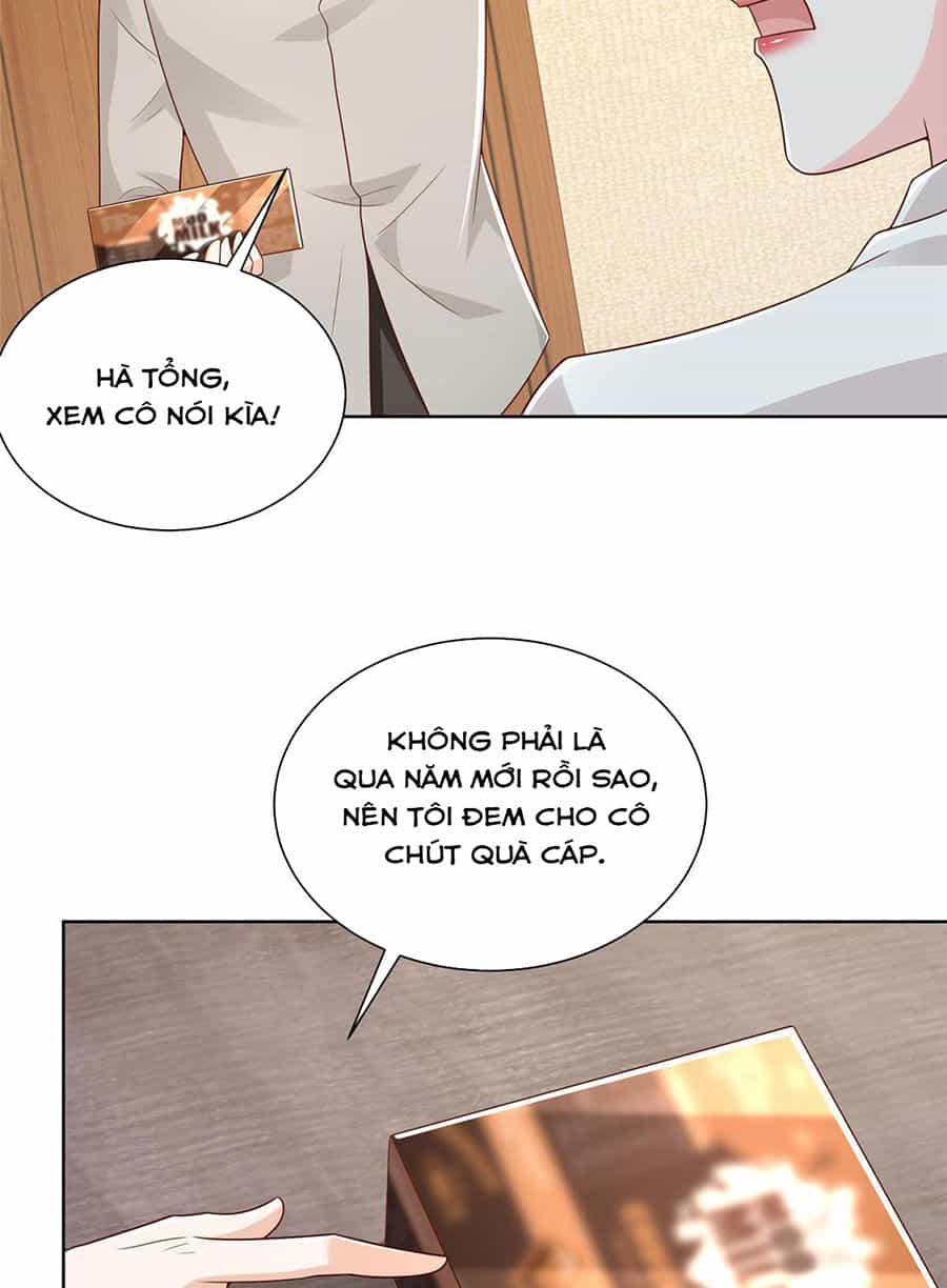 Mỗi Tuần Ta Có Một Nghề Nghiệp Mới - Chương 354 - ảnh 37