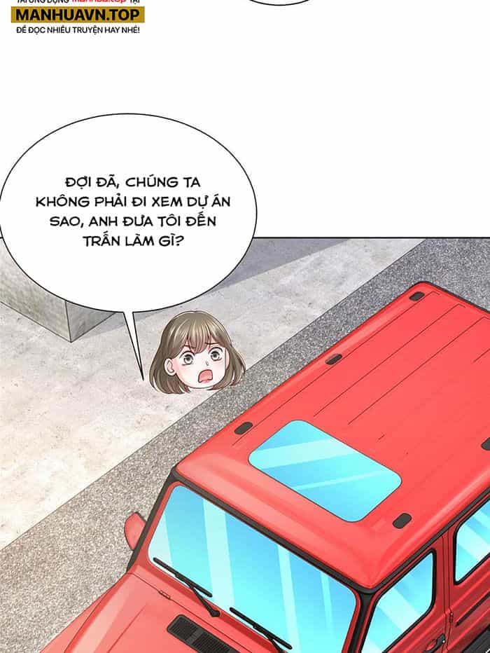 Mỗi Tuần Ta Có Một Nghề Nghiệp Mới - Chương 355 - ảnh 22