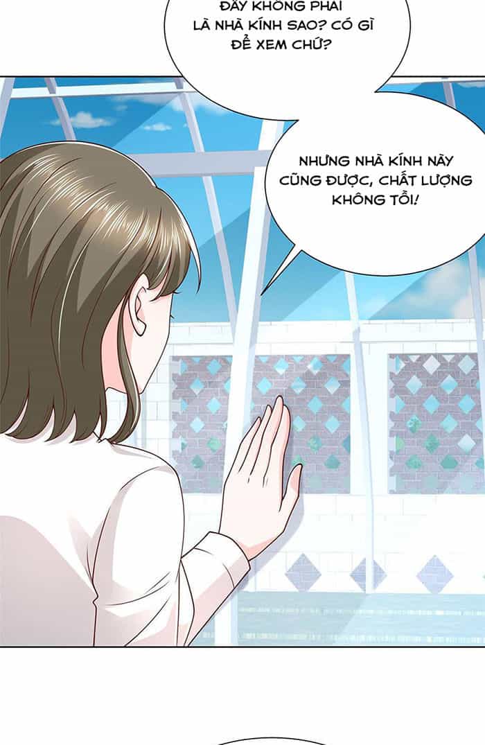 Mỗi Tuần Ta Có Một Nghề Nghiệp Mới - Chương 355 - ảnh 30