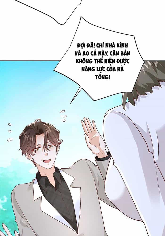 Mỗi Tuần Ta Có Một Nghề Nghiệp Mới - Chương 355 - ảnh 42