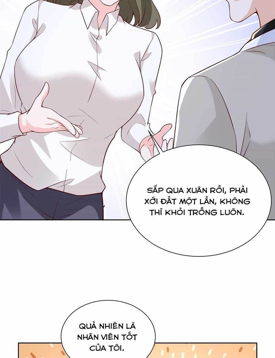 Mỗi Tuần Ta Có Một Nghề Nghiệp Mới - Chương 356 - ảnh 12