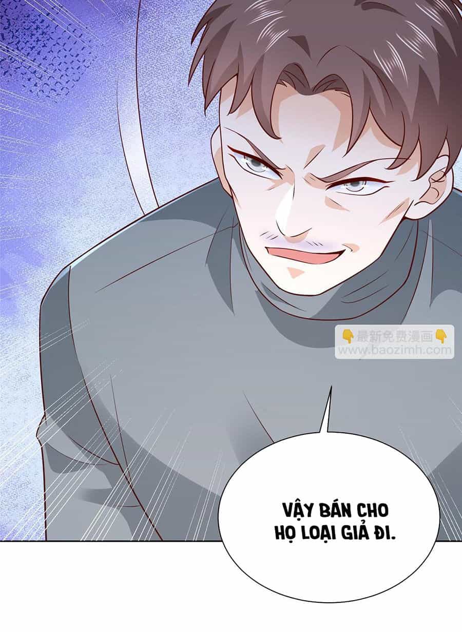Mỗi Tuần Ta Có Một Nghề Nghiệp Mới - Chương 356 - ảnh 28