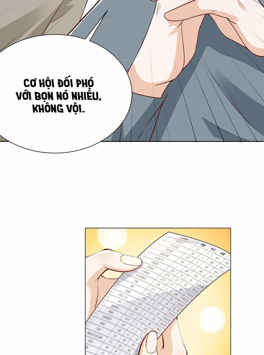 Mỗi Tuần Ta Có Một Nghề Nghiệp Mới - Chương 356 - ảnh 35