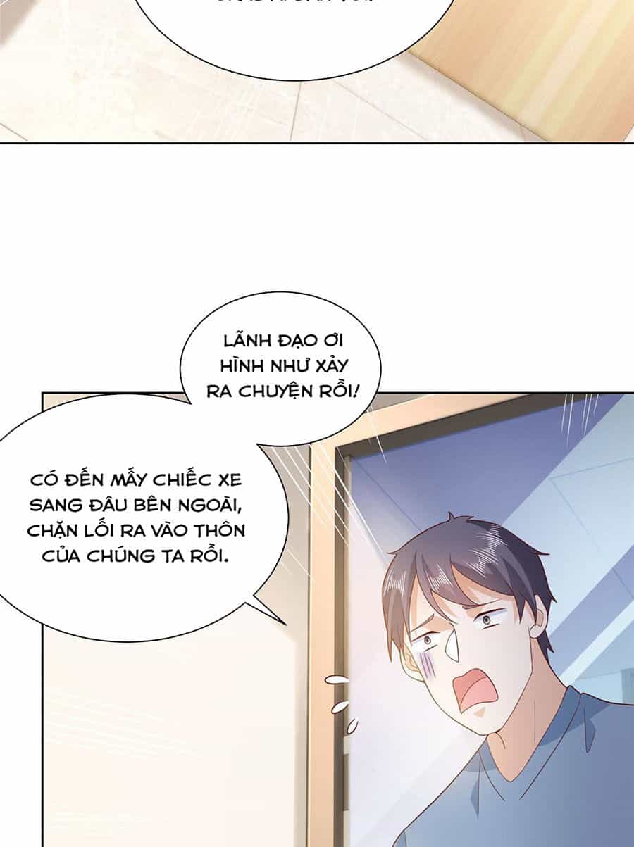 Mỗi Tuần Ta Có Một Nghề Nghiệp Mới - Chương 359 - ảnh 17
