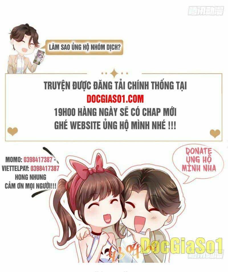 Mỗi Tuần Ta Có Một Nghề Nghiệp Mới - Chương 36 - ảnh 30