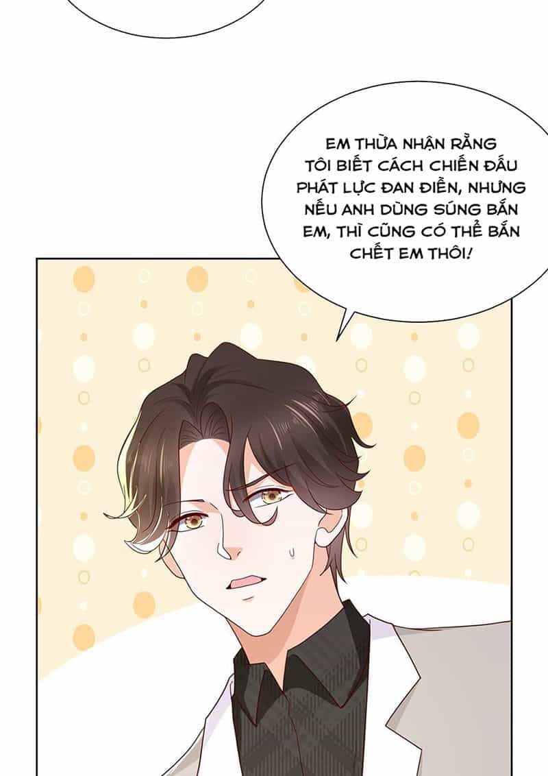 Mỗi Tuần Ta Có Một Nghề Nghiệp Mới - Chương 360 - ảnh 35
