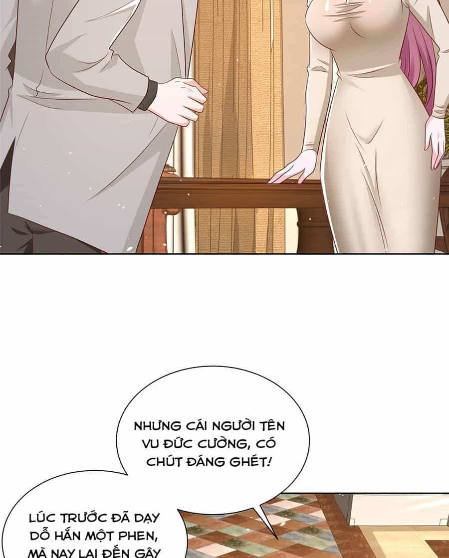 Mỗi Tuần Ta Có Một Nghề Nghiệp Mới - Chương 361 - ảnh 13