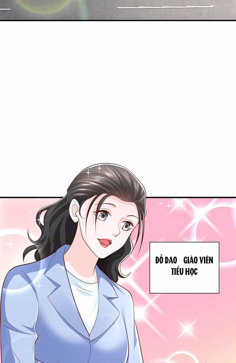 Mỗi Tuần Ta Có Một Nghề Nghiệp Mới - Chương 363 - ảnh 32