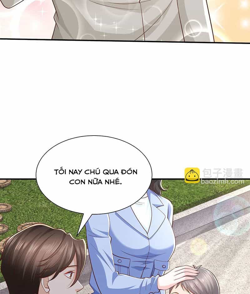 Mỗi Tuần Ta Có Một Nghề Nghiệp Mới - Chương 363 - ảnh 41