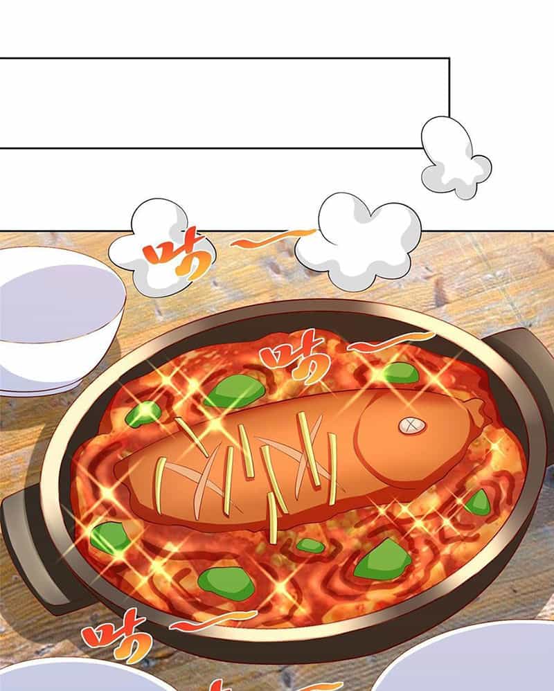 Mỗi Tuần Ta Có Một Nghề Nghiệp Mới - Chương 363 - ảnh 8