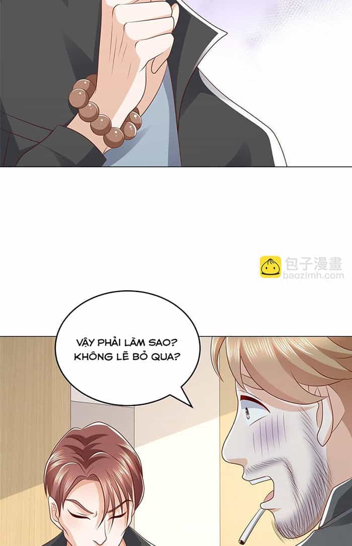 Mỗi Tuần Ta Có Một Nghề Nghiệp Mới - Chương 365 - ảnh 17
