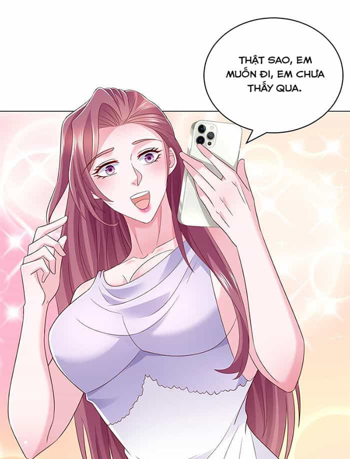 Mỗi Tuần Ta Có Một Nghề Nghiệp Mới - Chương 365 - ảnh 27