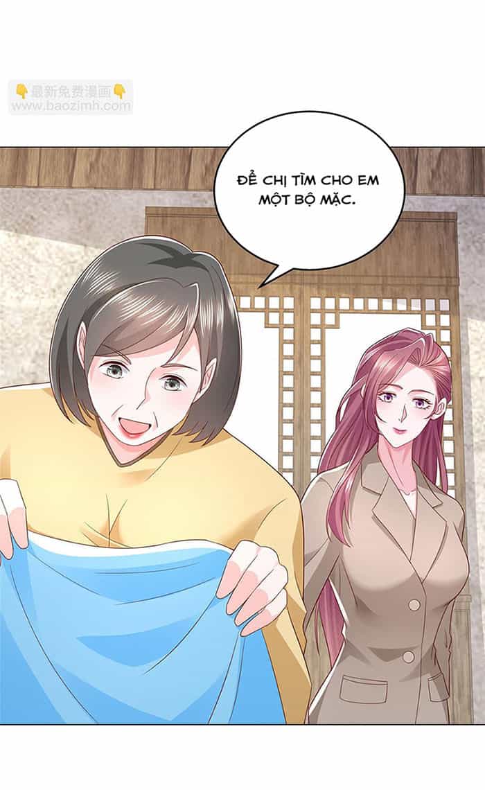 Mỗi Tuần Ta Có Một Nghề Nghiệp Mới - Chương 365 - ảnh 35