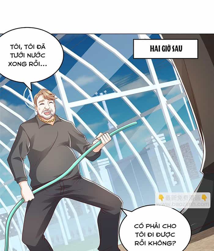 Mỗi Tuần Ta Có Một Nghề Nghiệp Mới - Chương 365 - ảnh 9
