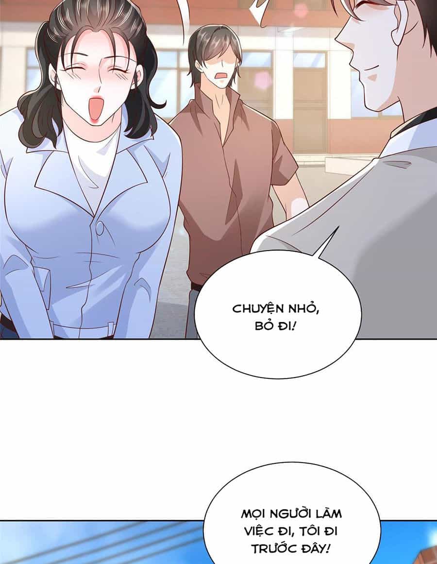 Mỗi Tuần Ta Có Một Nghề Nghiệp Mới - Chương 367 - ảnh 40