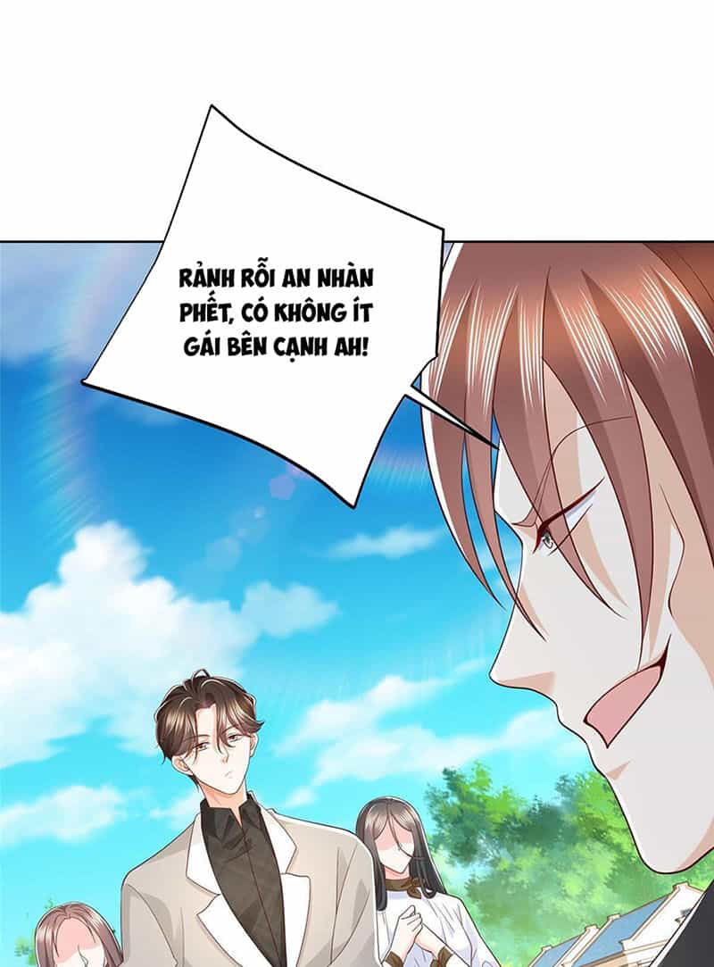 Mỗi Tuần Ta Có Một Nghề Nghiệp Mới - Chương 369 - ảnh 20