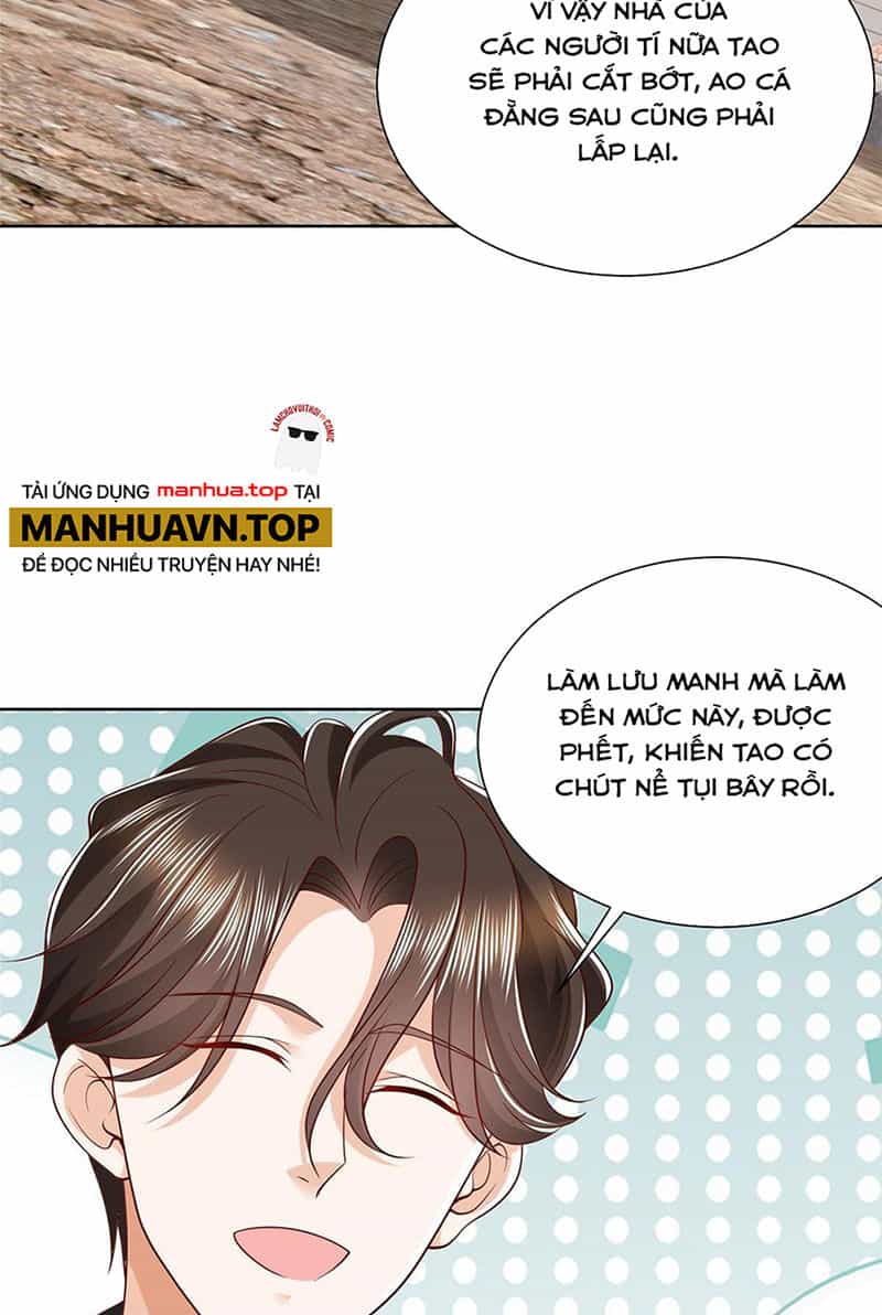 Mỗi Tuần Ta Có Một Nghề Nghiệp Mới - Chương 369 - ảnh 23