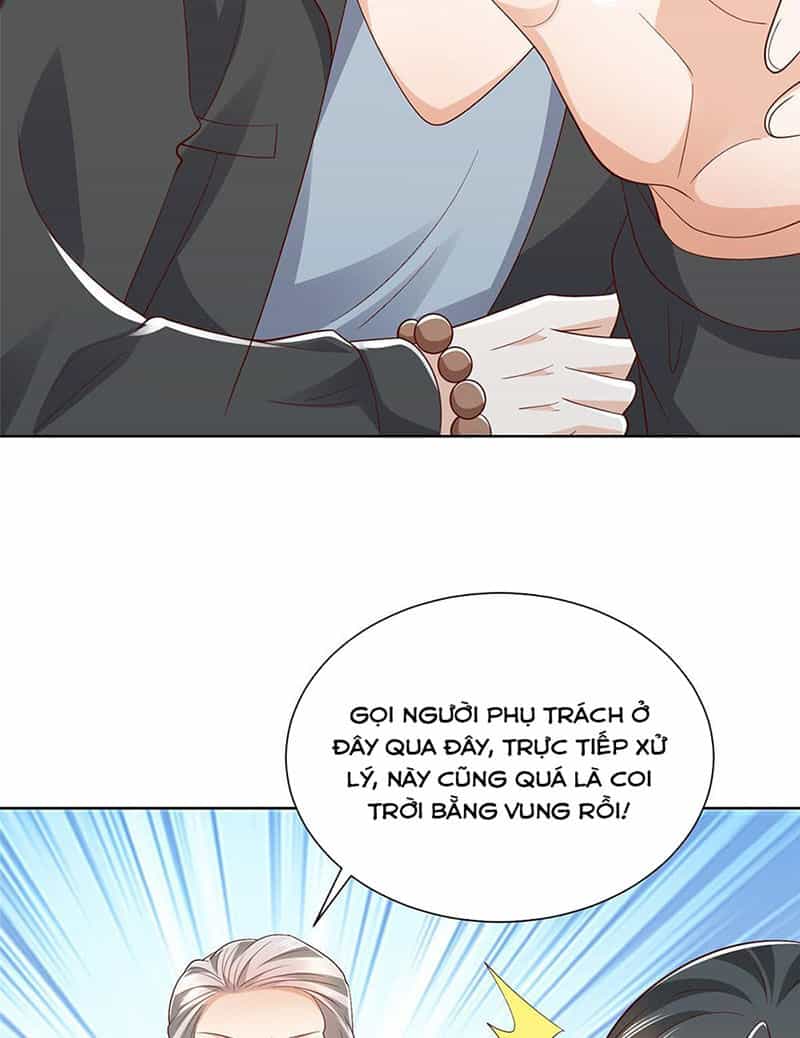 Mỗi Tuần Ta Có Một Nghề Nghiệp Mới - Chương 369 - ảnh 35
