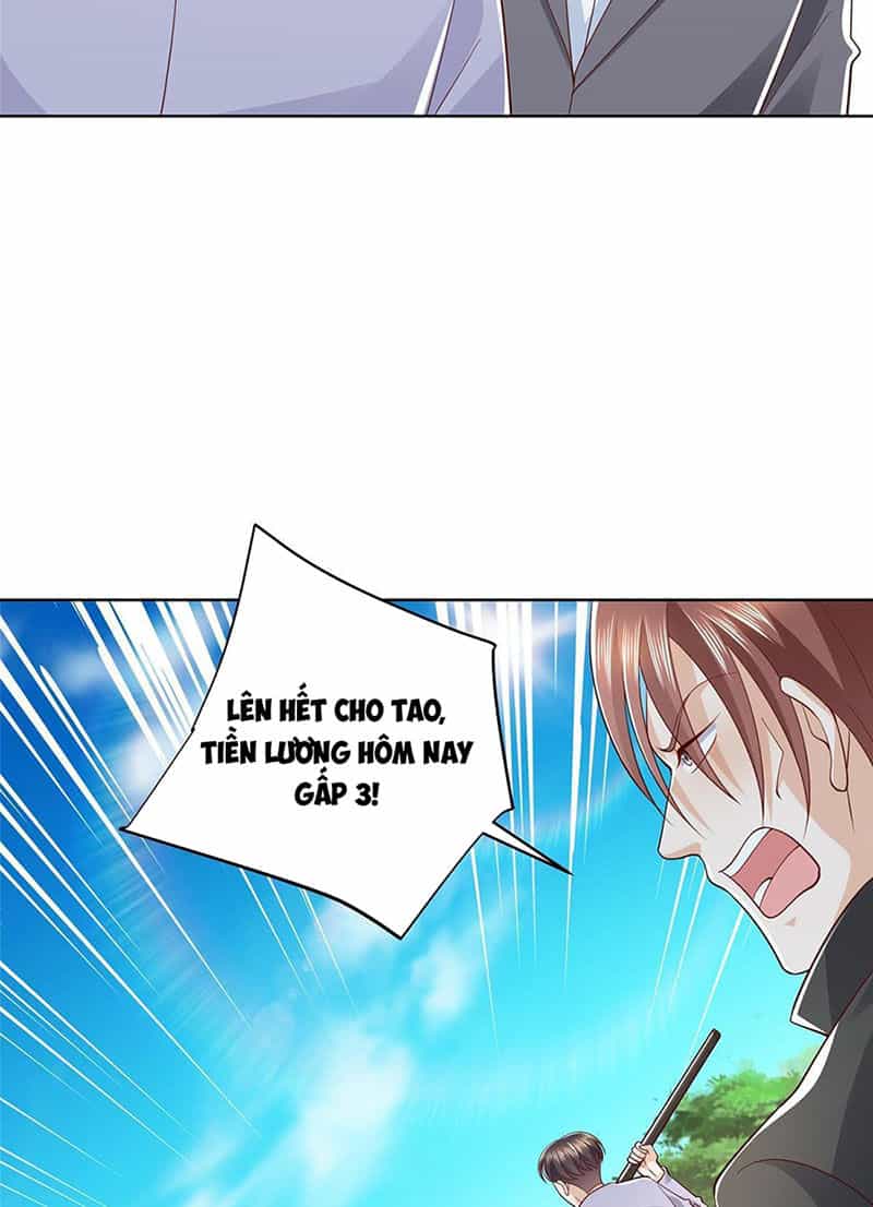 Mỗi Tuần Ta Có Một Nghề Nghiệp Mới - Chương 369 - ảnh 39