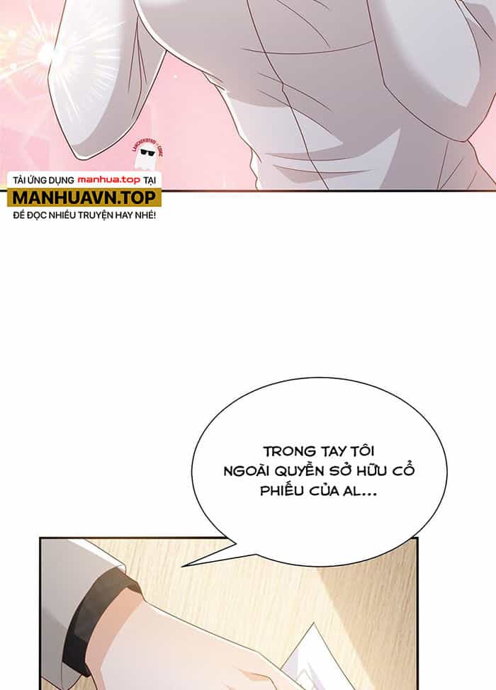 Mỗi Tuần Ta Có Một Nghề Nghiệp Mới - Chương 371 - ảnh 2