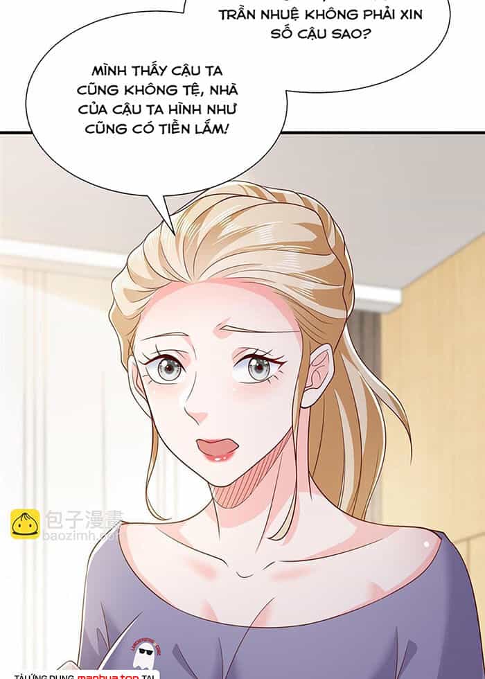 Mỗi Tuần Ta Có Một Nghề Nghiệp Mới - Chương 372 - ảnh 19