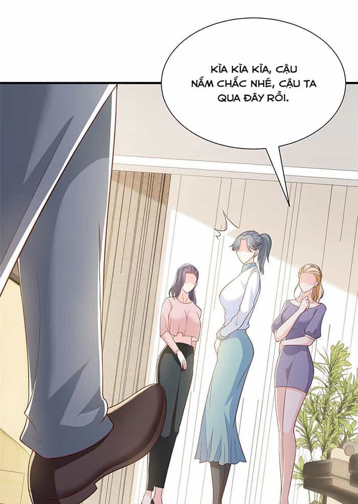 Mỗi Tuần Ta Có Một Nghề Nghiệp Mới - Chương 372 - ảnh 22