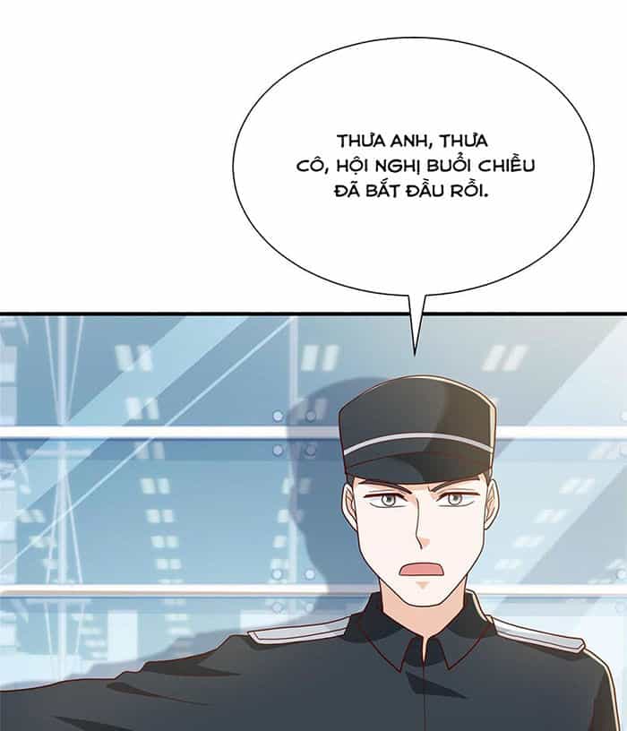 Mỗi Tuần Ta Có Một Nghề Nghiệp Mới - Chương 372 - ảnh 4