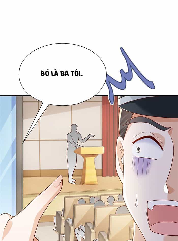 Mỗi Tuần Ta Có Một Nghề Nghiệp Mới - Chương 372 - ảnh 7