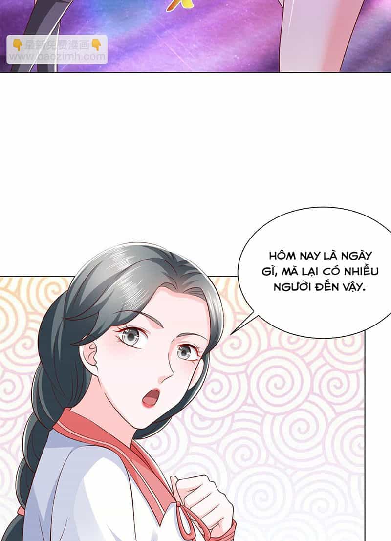 Mỗi Tuần Ta Có Một Nghề Nghiệp Mới - Chương 374 - ảnh 18