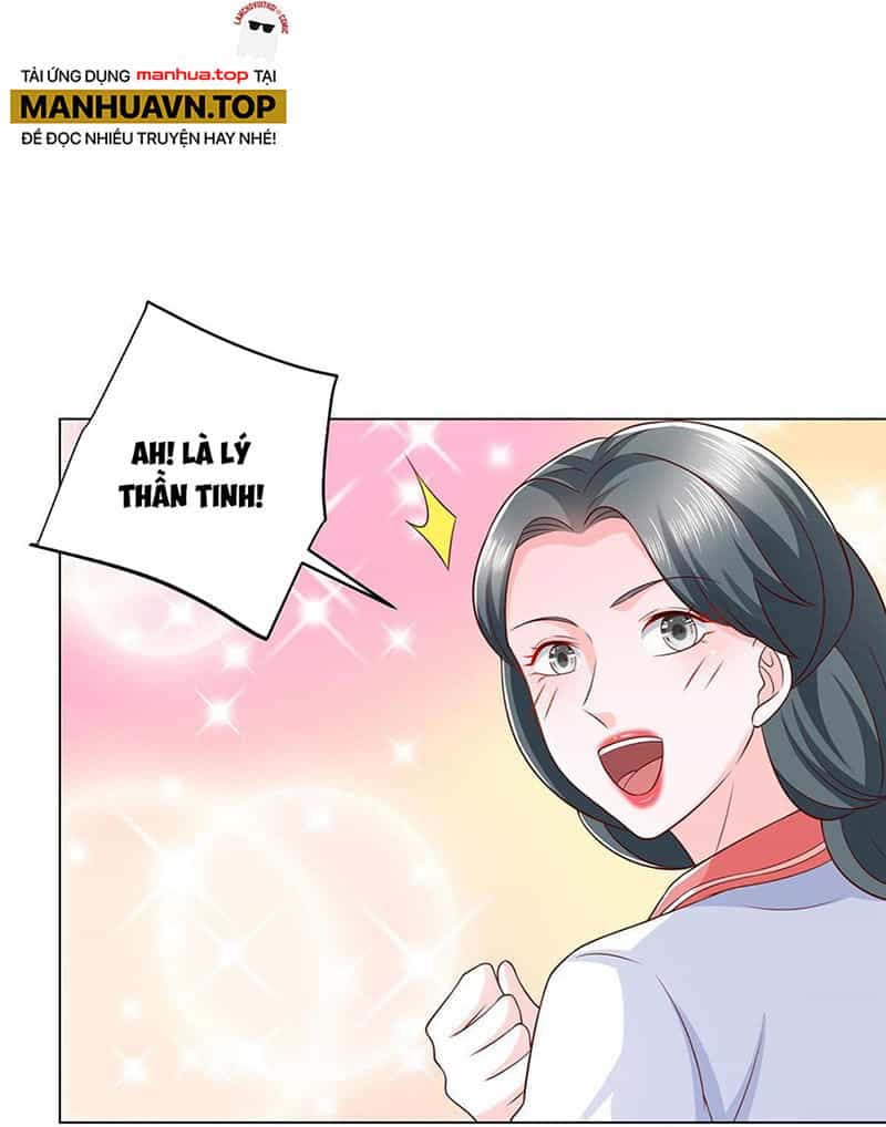 Mỗi Tuần Ta Có Một Nghề Nghiệp Mới - Chương 374 - ảnh 35