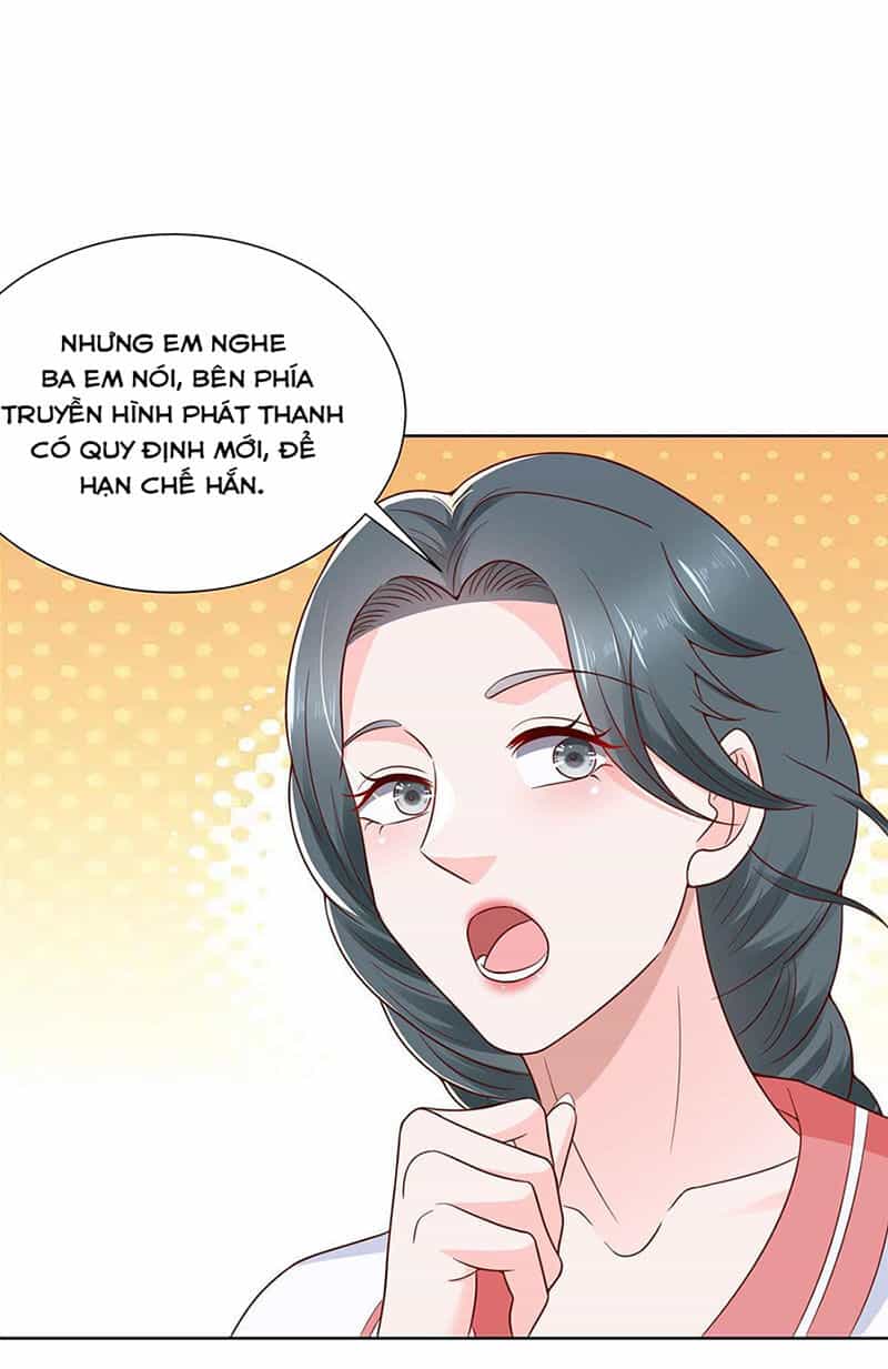 Mỗi Tuần Ta Có Một Nghề Nghiệp Mới - Chương 375 - ảnh 12