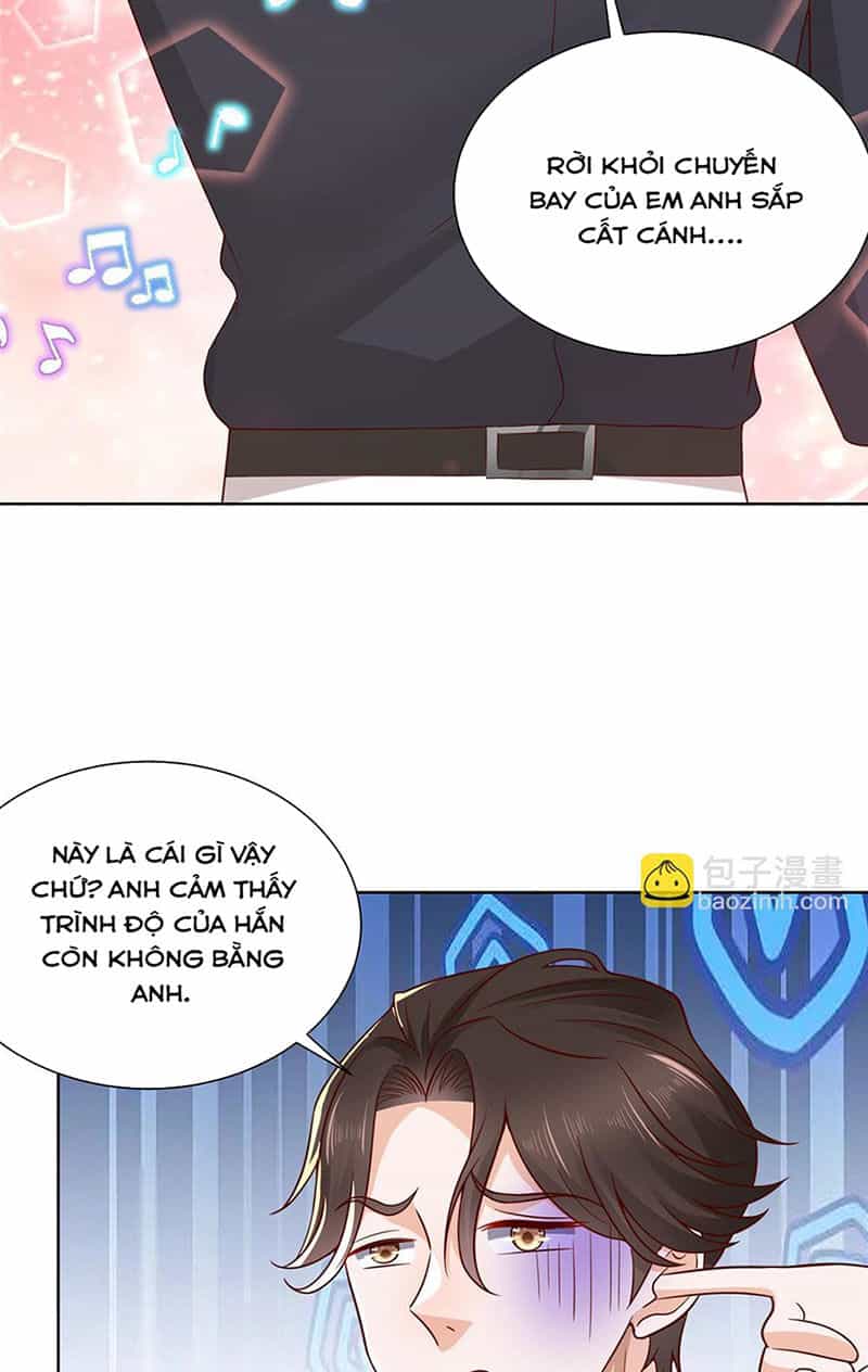 Mỗi Tuần Ta Có Một Nghề Nghiệp Mới - Chương 375 - ảnh 19
