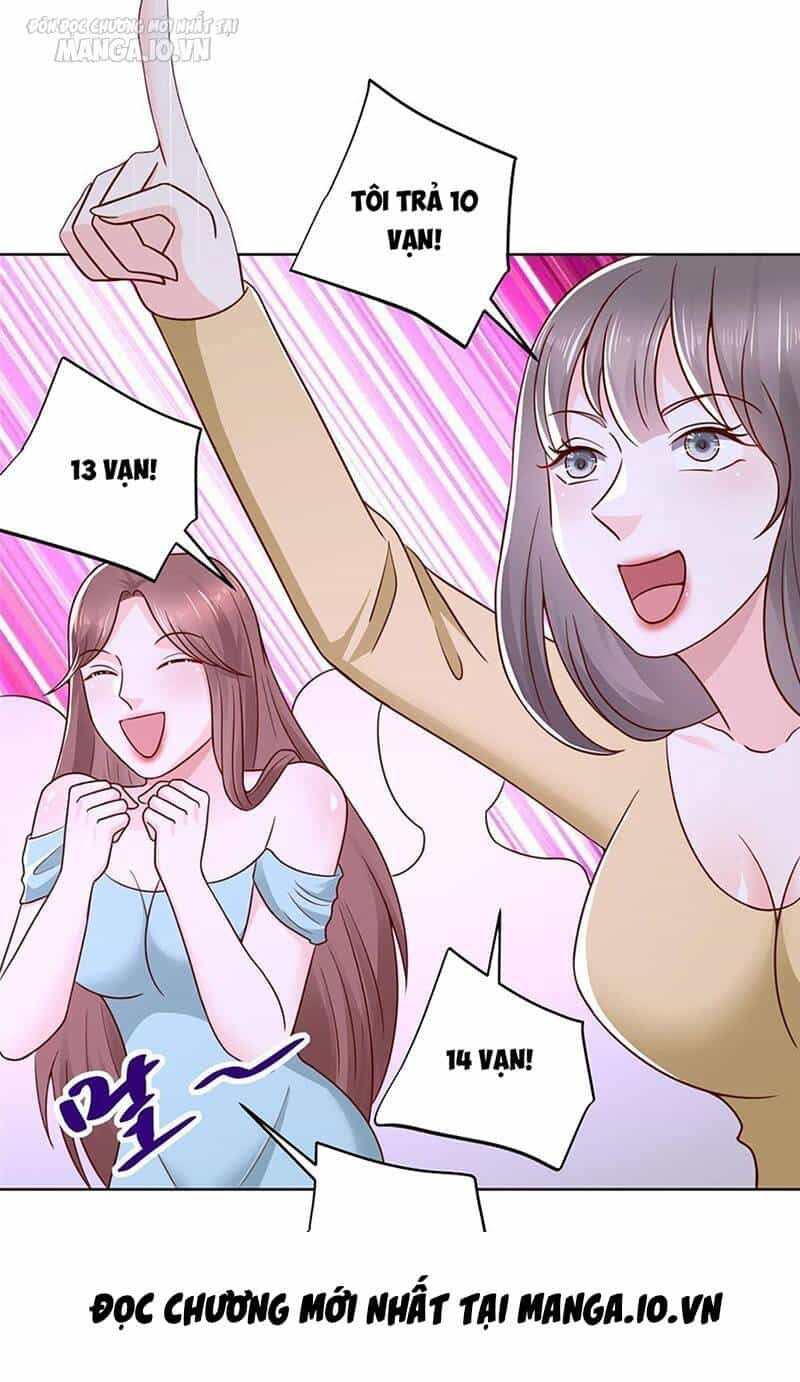 Mỗi Tuần Ta Có Một Nghề Nghiệp Mới - Chương 376 - ảnh 4